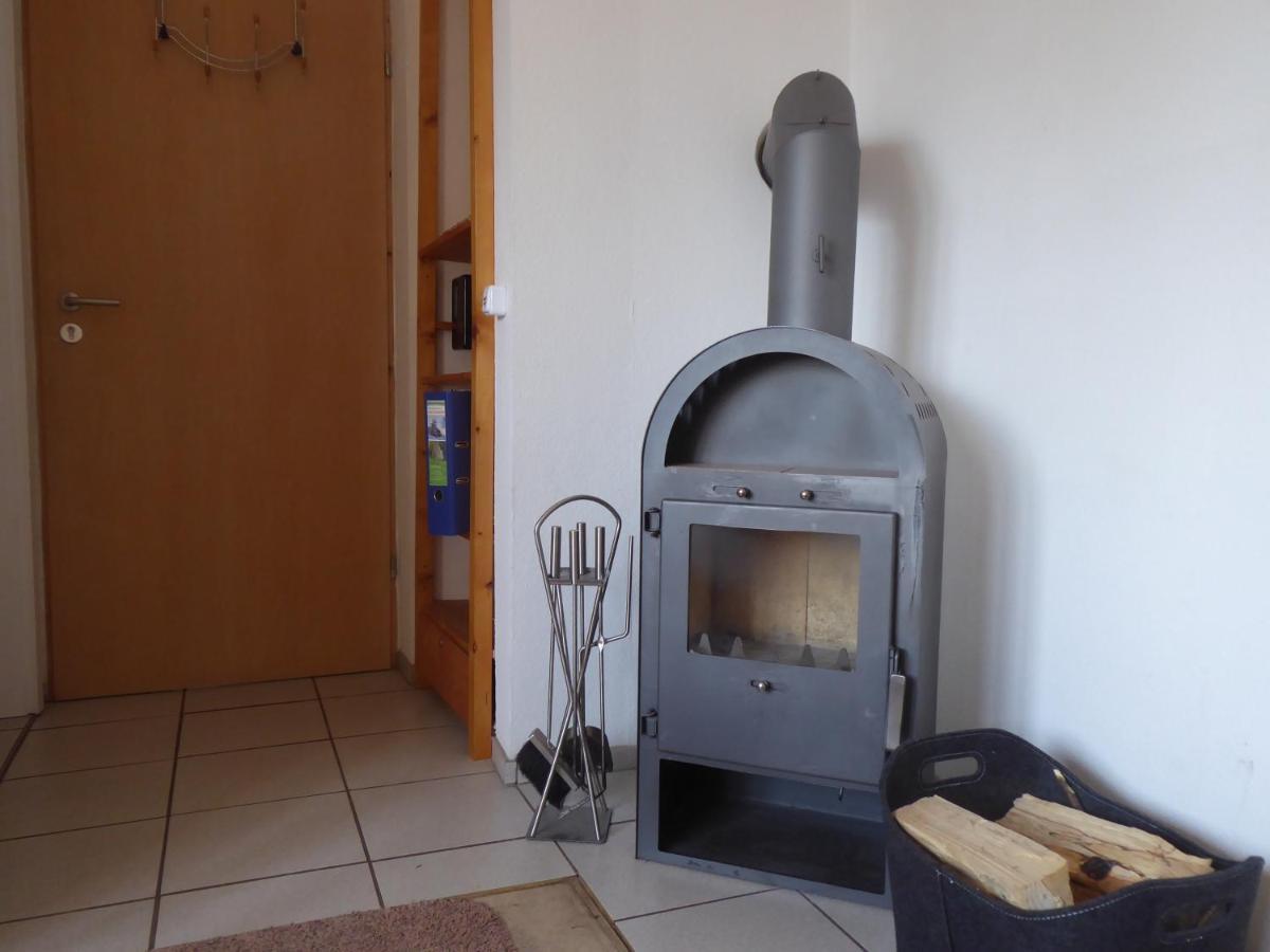 Haus Bergwiese - Fuer Naturfreunde, Familien, Wanderer
